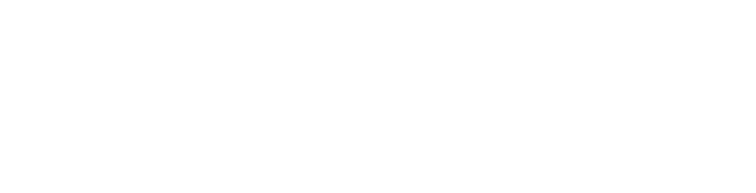 JA東京植木在庫データベース